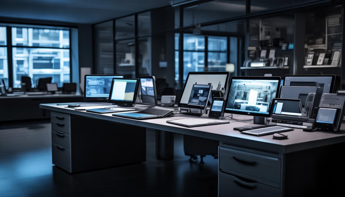 win7激活工具多少钱