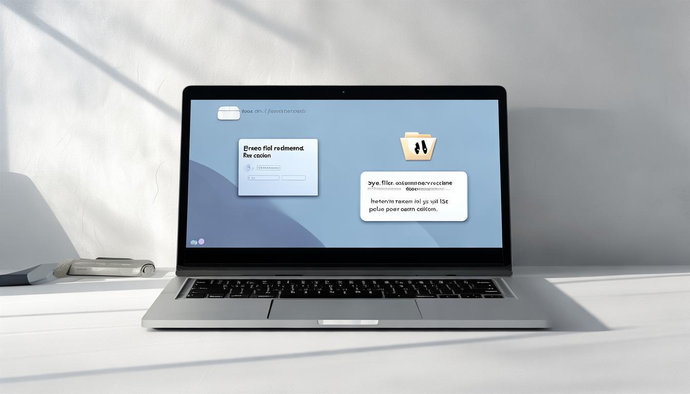 win7激活工具多少钱