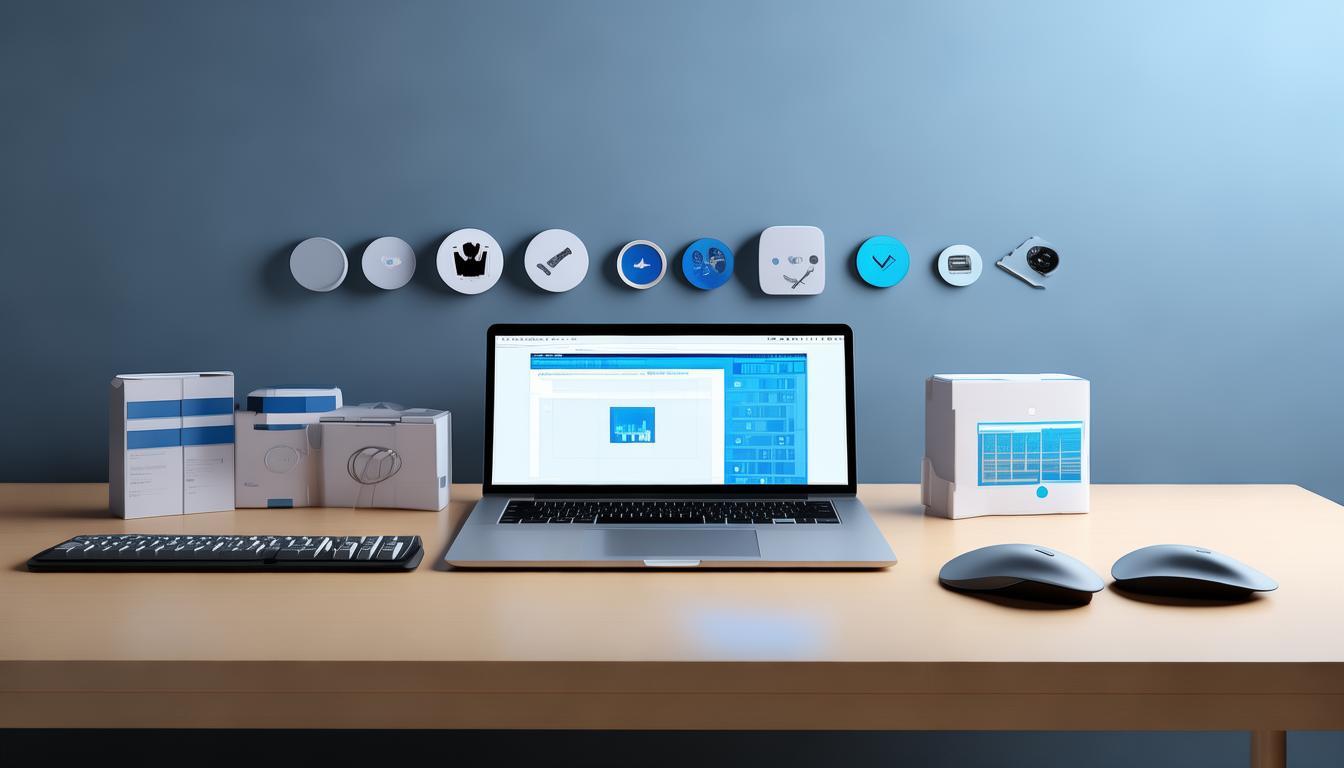 win7激活工具多少钱