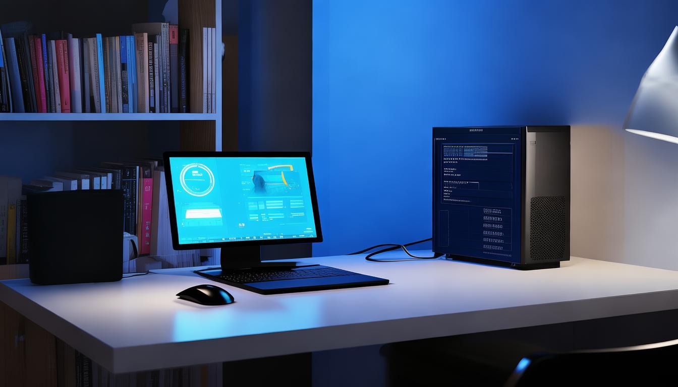 win7激活工具那里下载