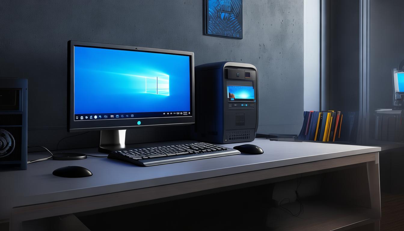 win7激活工具那里下载