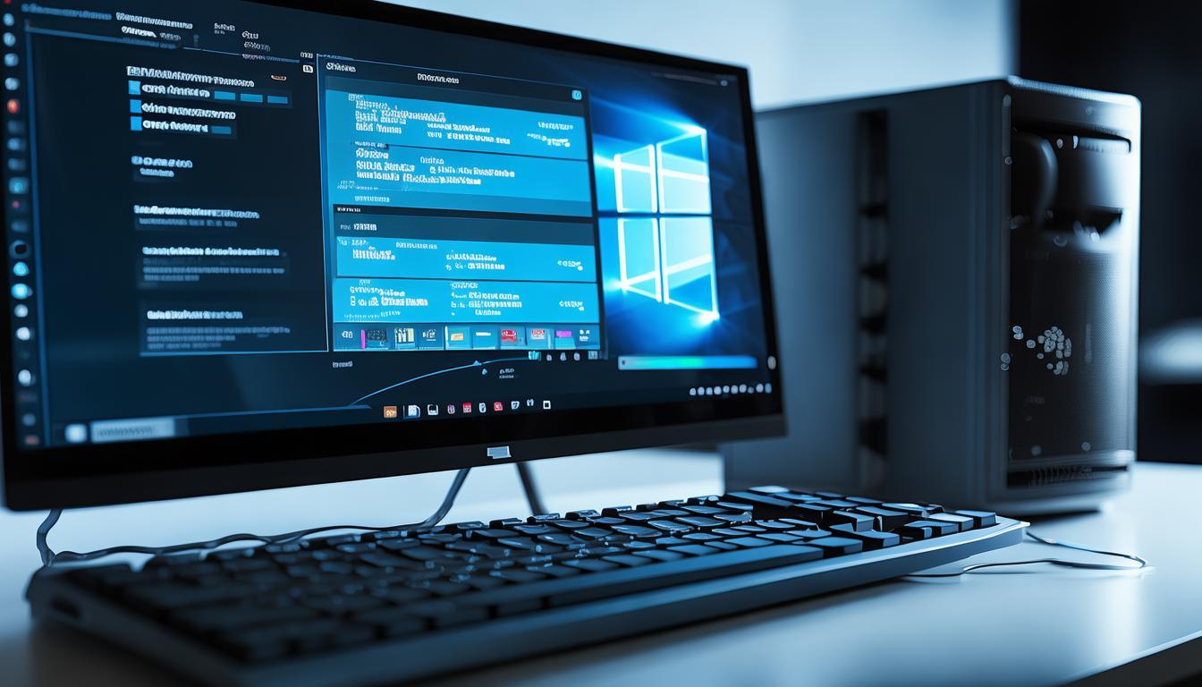 拳皇win10下载教程 拳皇在win10系统畅玩攻略：检查配置及下载步骤全解析