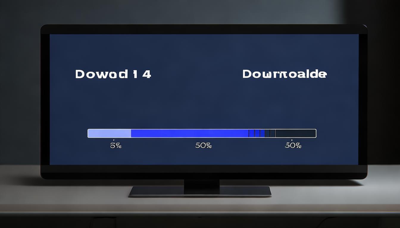 拳皇win10下载教程