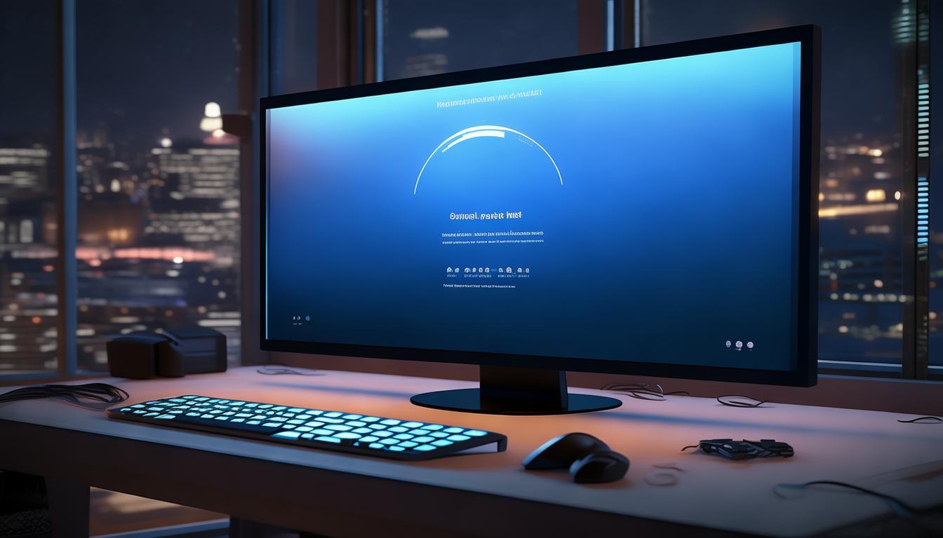 拳皇win10下载教程