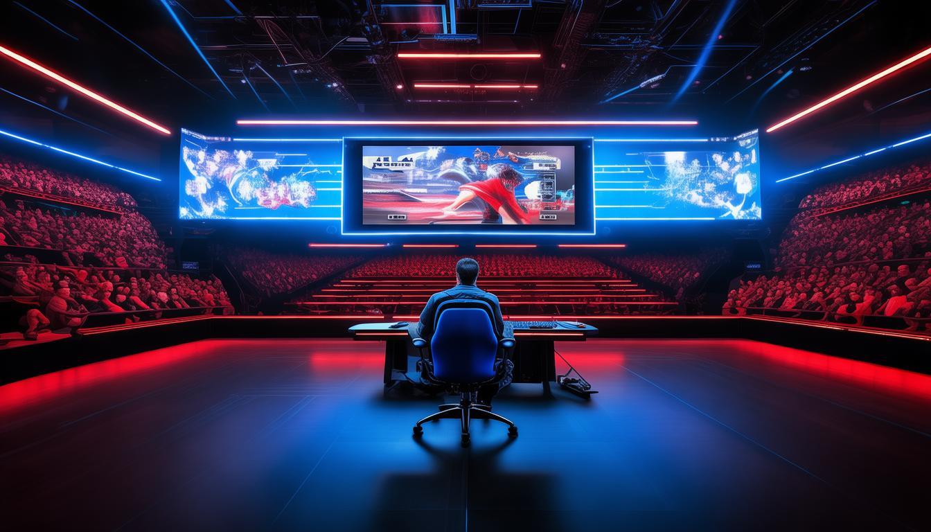 拳皇win10下载教程