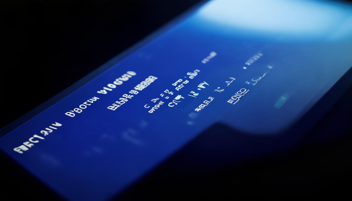 u盘装系统进去桌面后怎么装