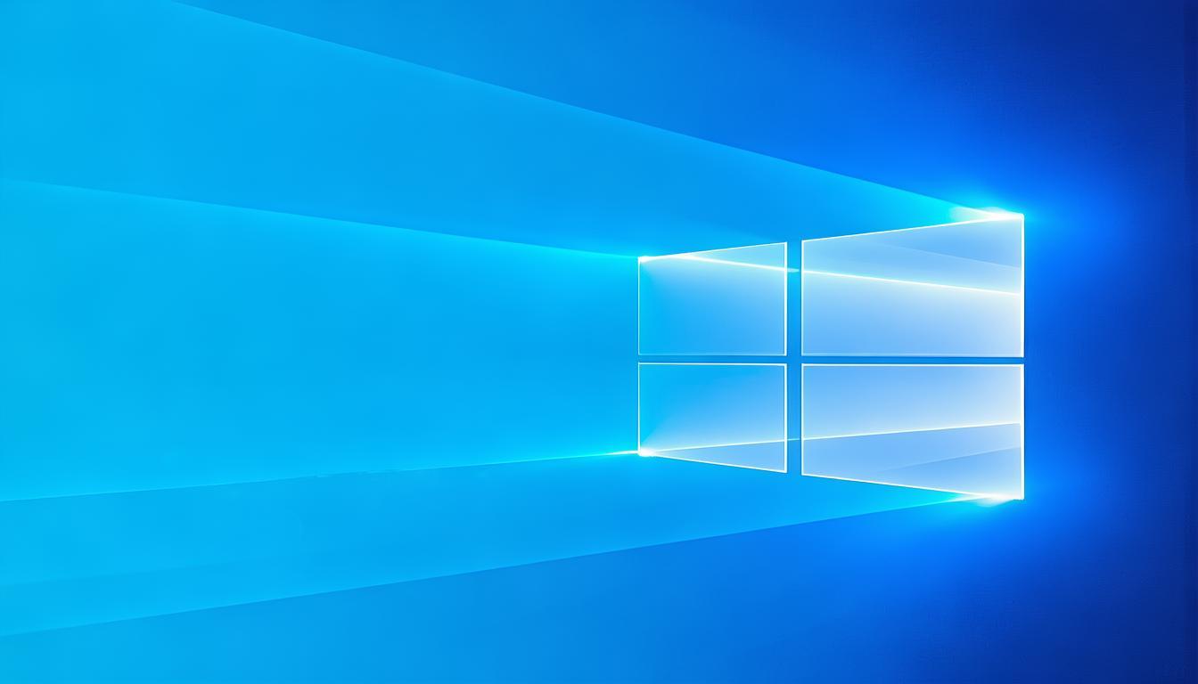 国产win7系统下载 国产Win7系统下载全解析：优势尽显，适配国人需求