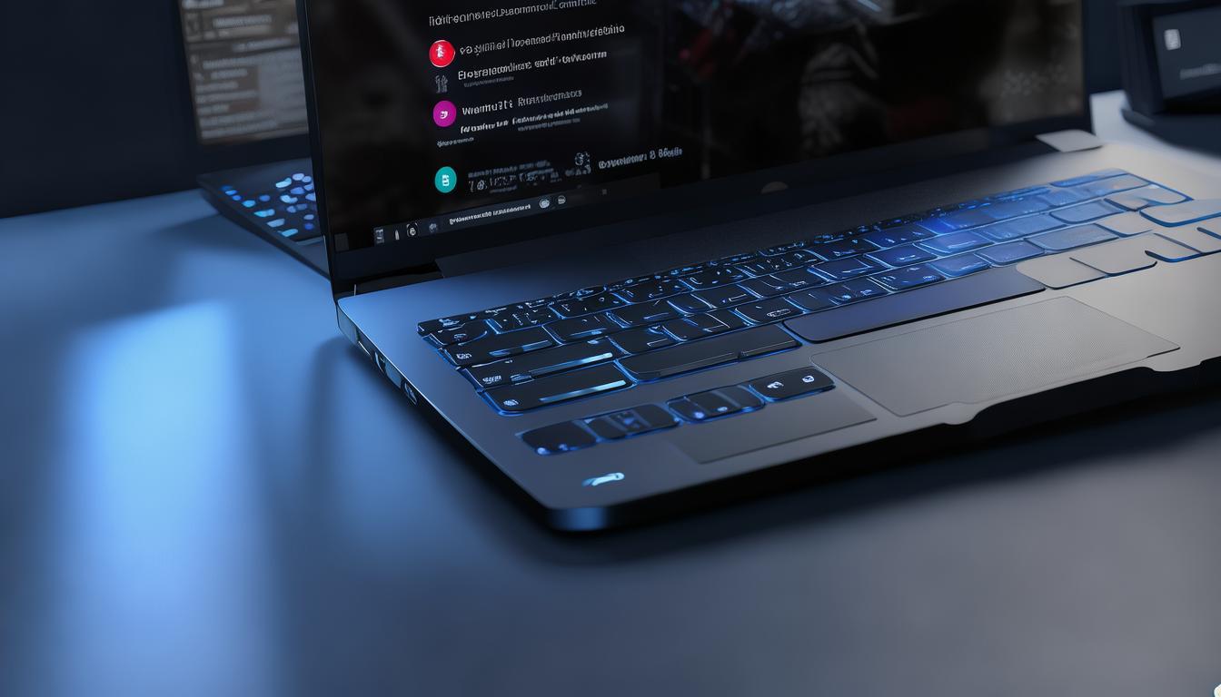 u盘装系统变成uefi