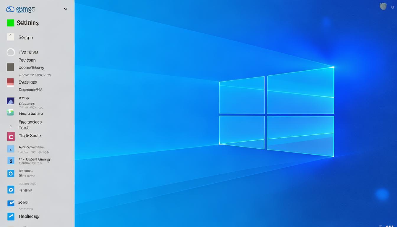 win11下载完检查更新 Win11完成下载后必查更新！入口位置及所需时间全知道
