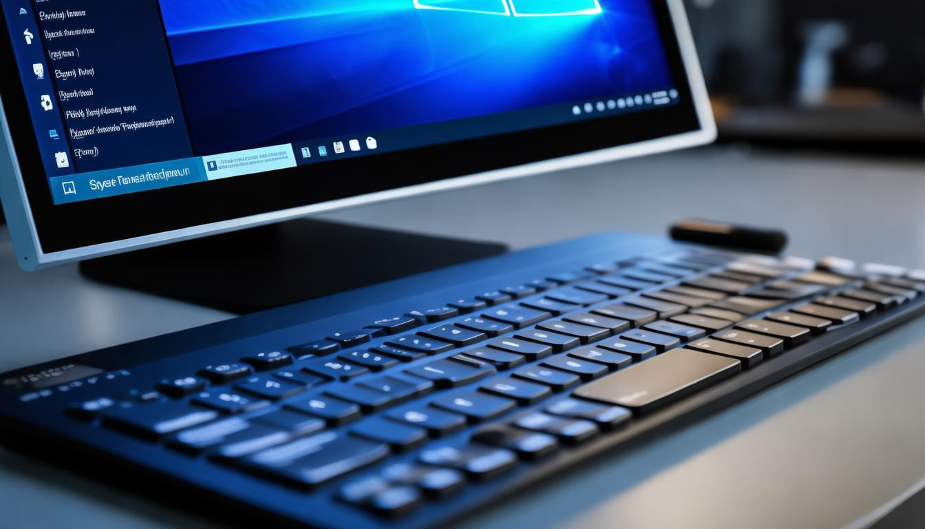 win11下载完检查更新