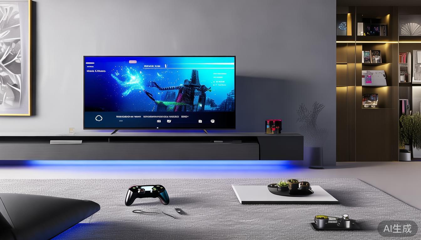 win7系统哪家版本好用