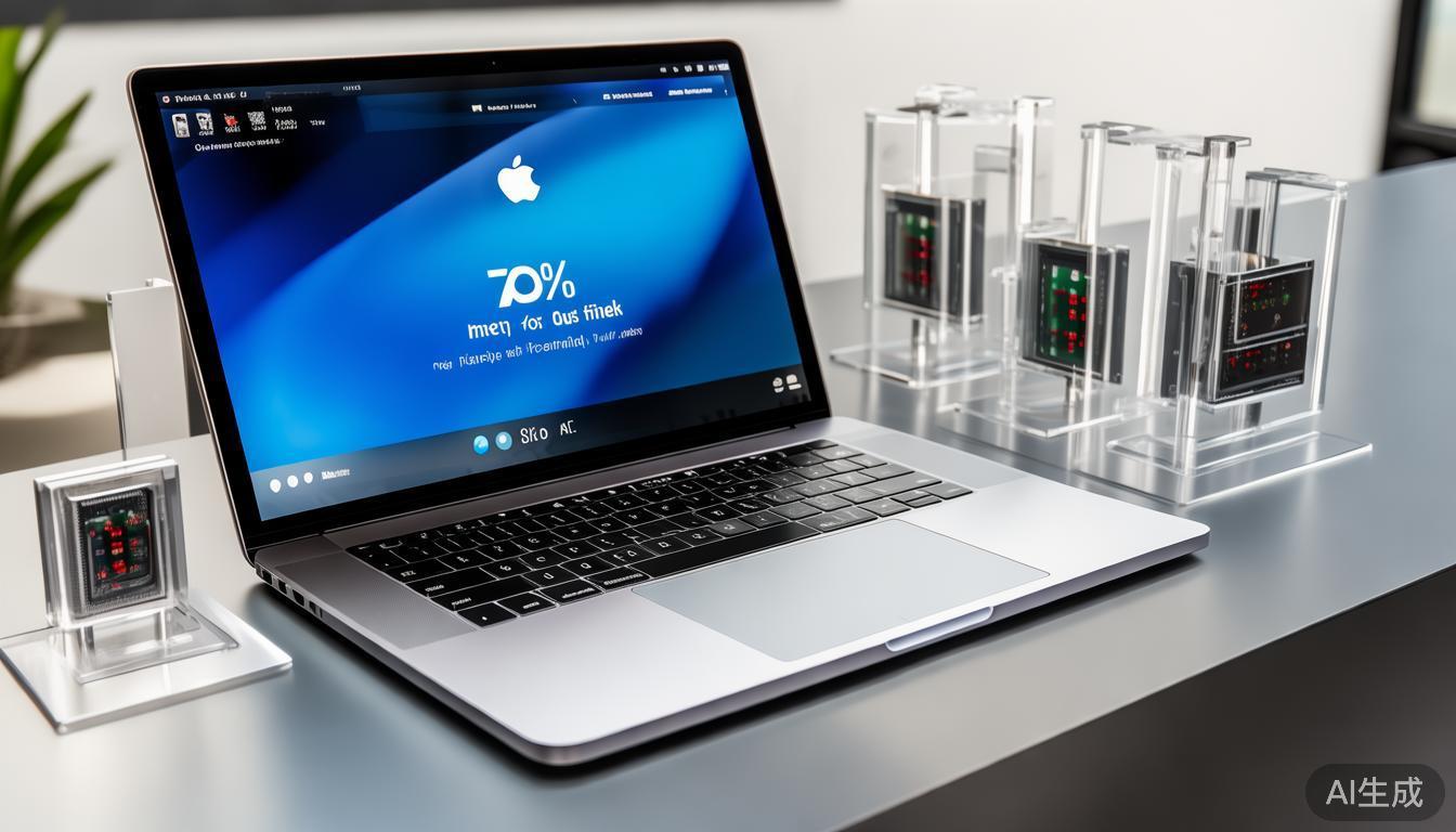 下载mac os系统方法