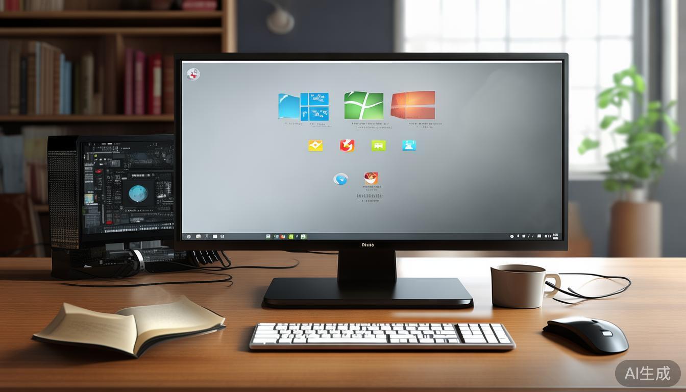 win7联想电脑系统下载
