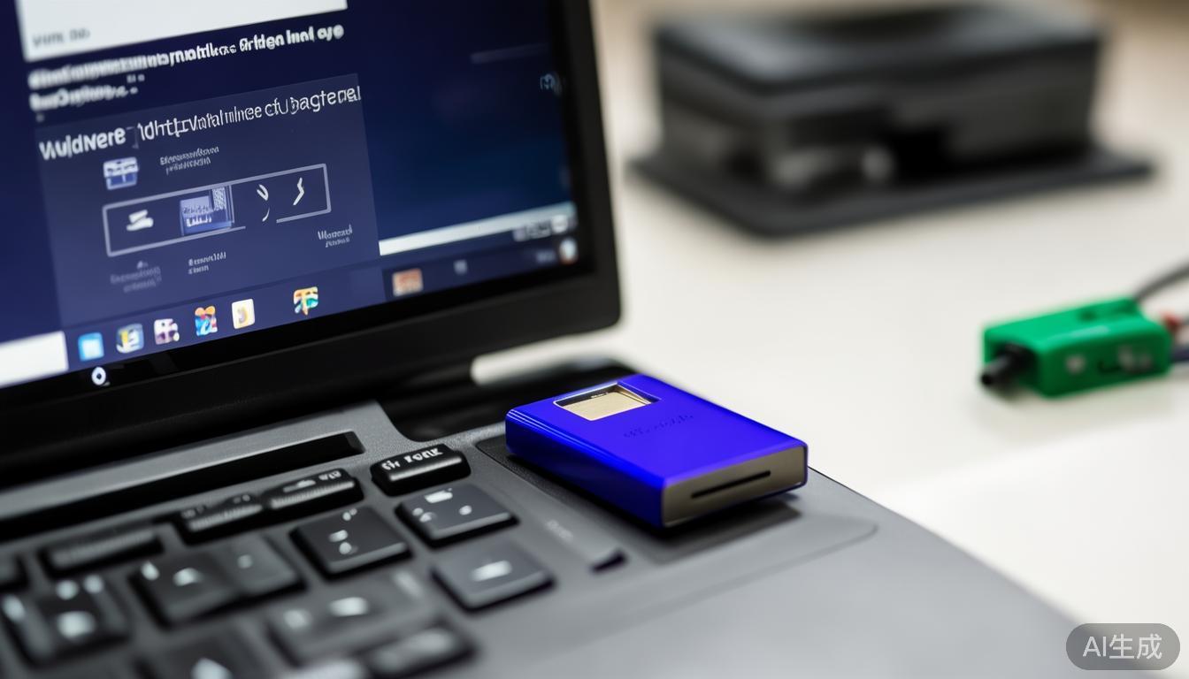 黑屏win7重装系统教程