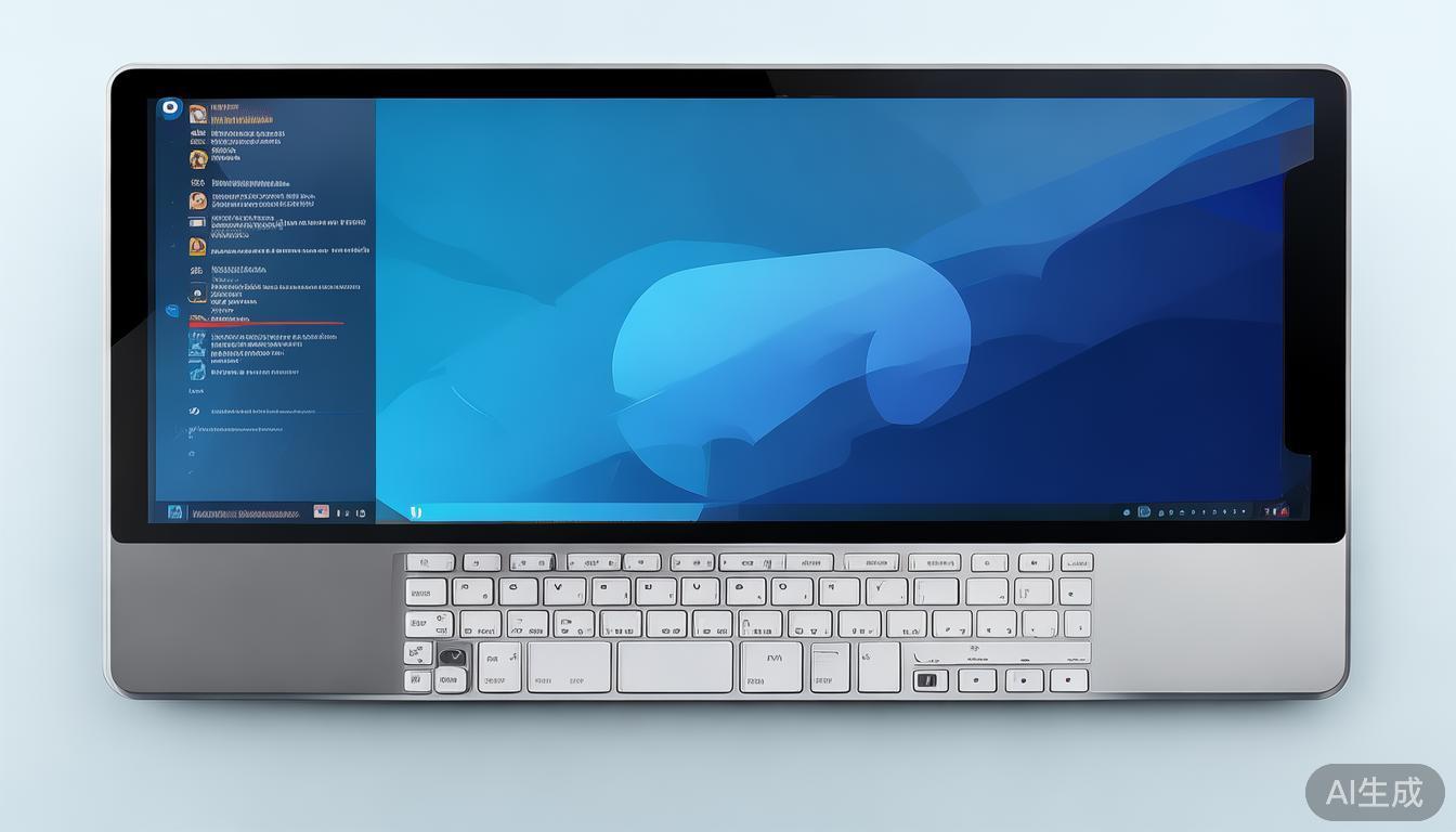 win11家庭版账户名字怎么改 Win11家庭版账户名字怎么改？一步步教你轻松搞定