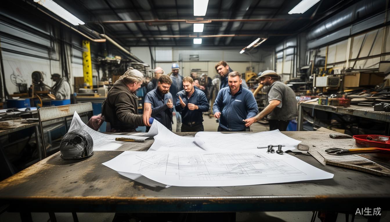 win11家庭版账户名字怎么改