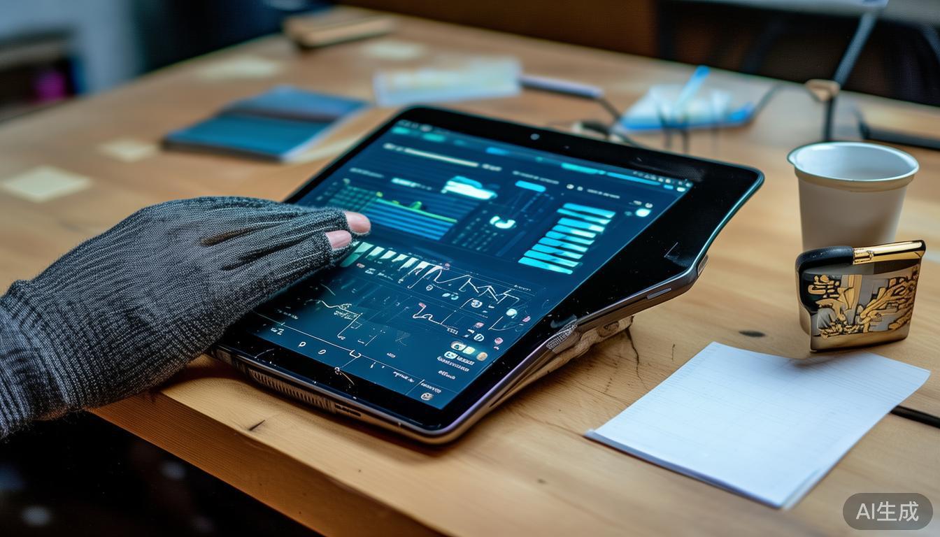win7 注册表 教程