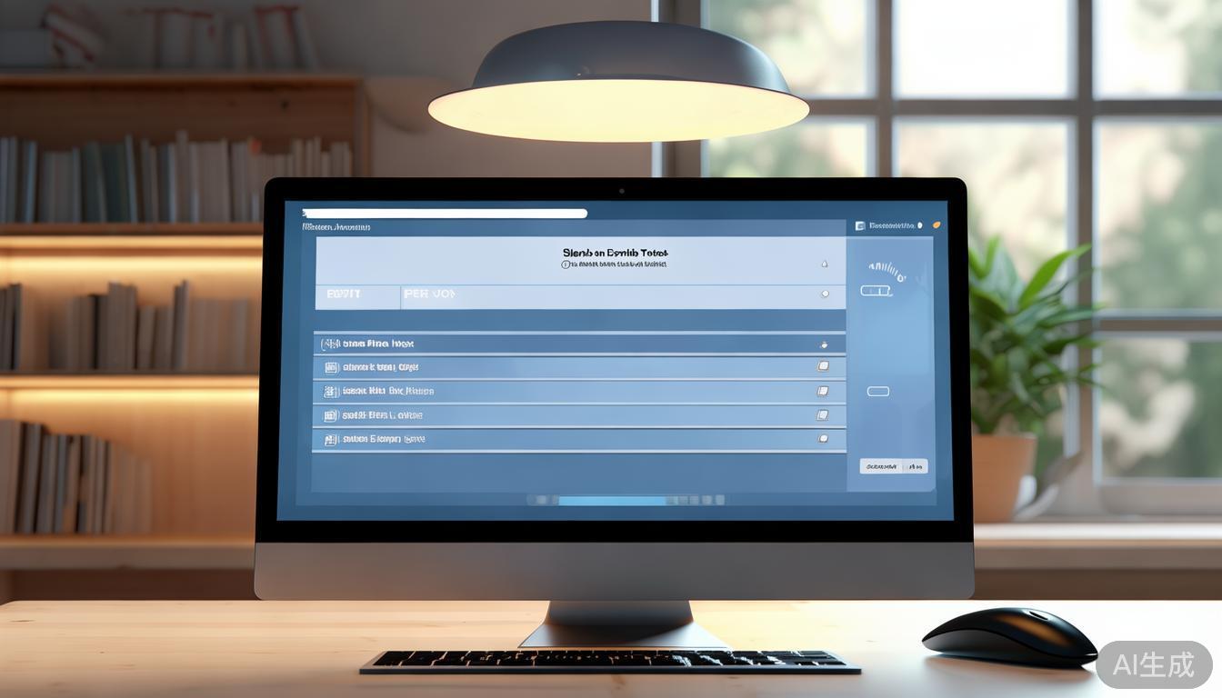 win7 注册表 教程