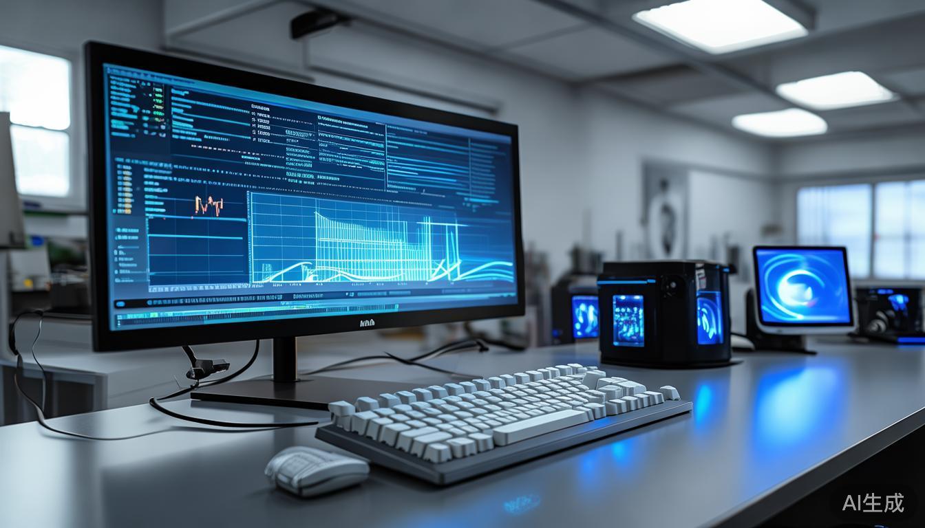 win7 注册表 教程