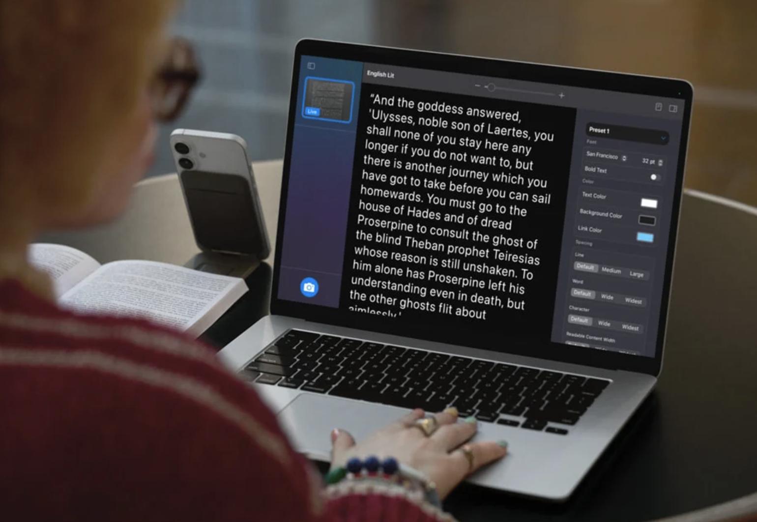 mac系统版本对照表