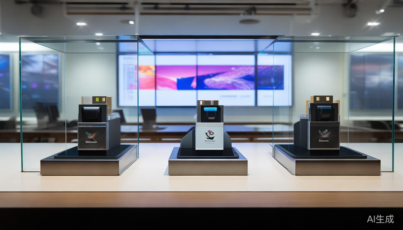 系统U盘能多装吗？答案是肯定的！分区方法和注意事项都在这了