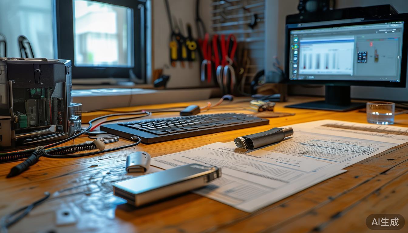 系统U盘能多装吗