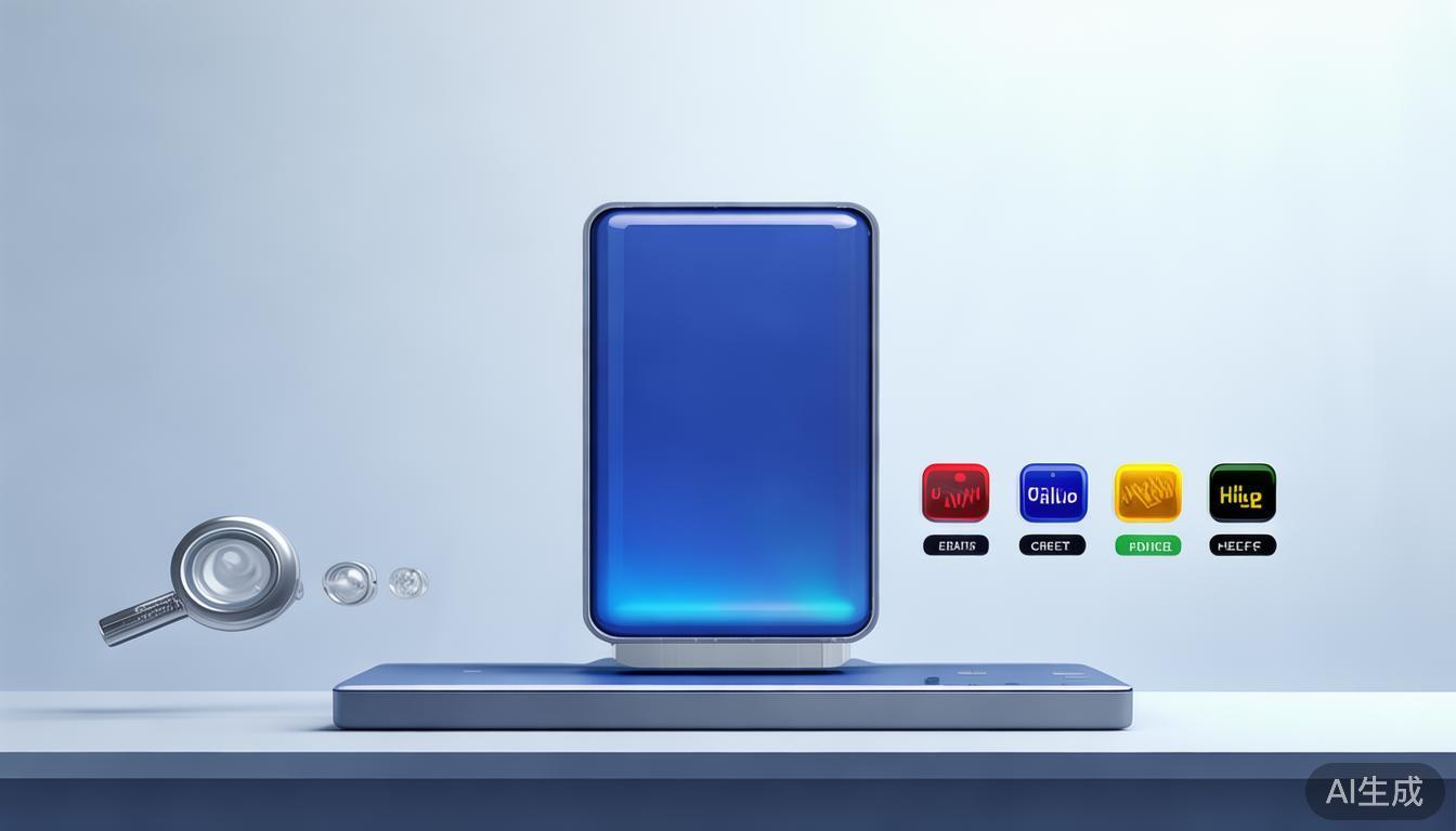 系统U盘能多装吗