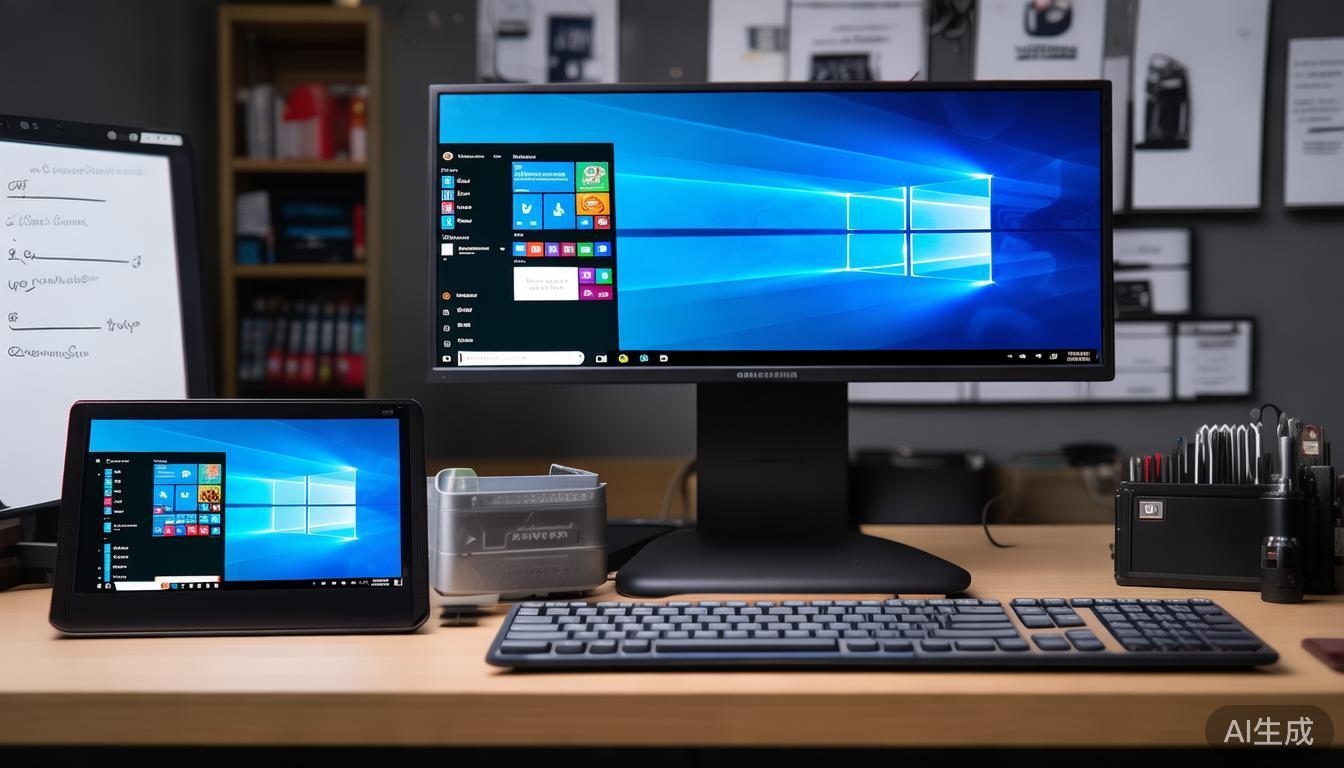 三星平板怎么刷win系统教程 三星平板刷win系统教程，这些准备工作和步骤你得知道