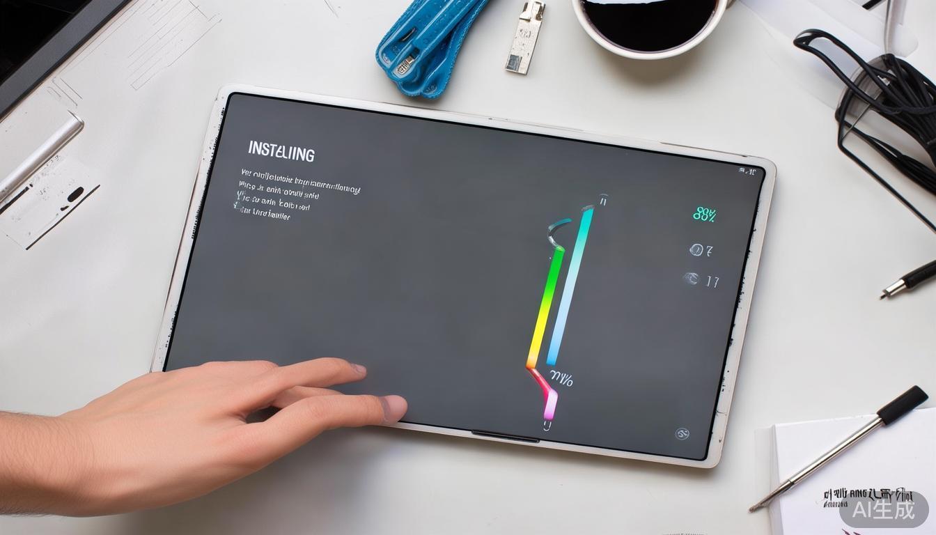 三星平板怎么刷win系统教程