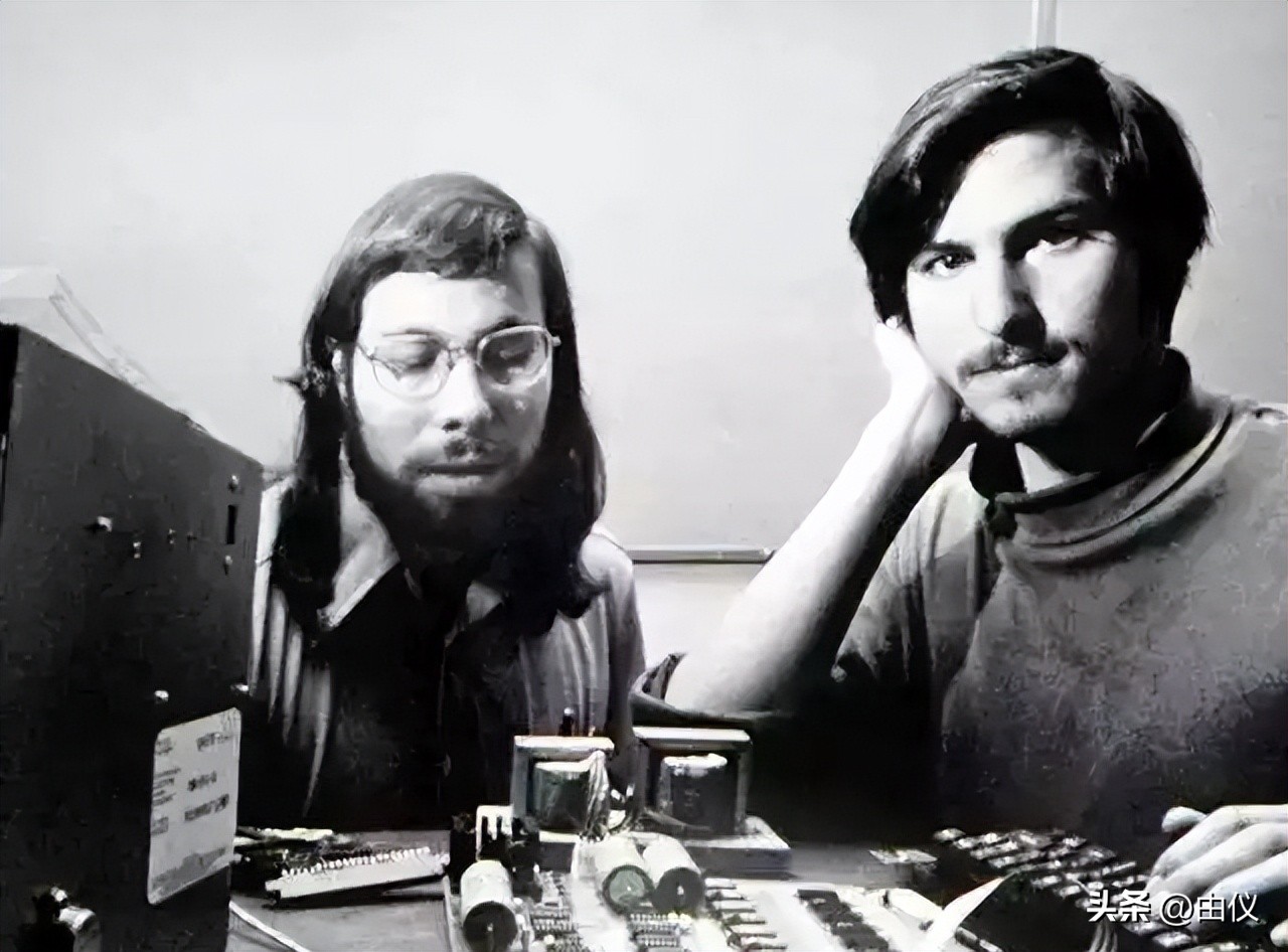 mac系统版本对照表