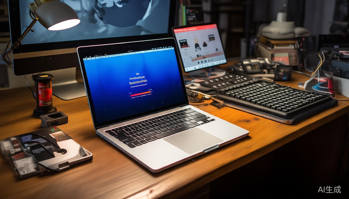 mac能自己下载系统吗