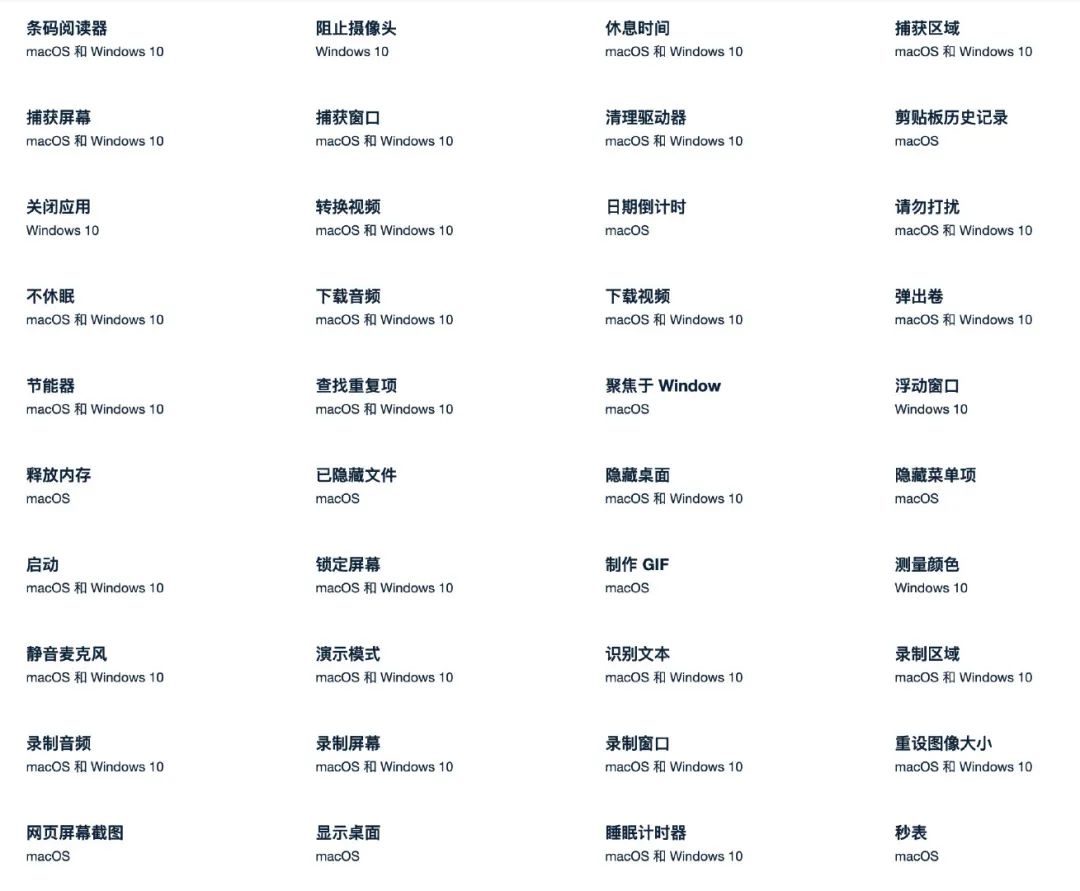 mac操作系统iso下载 谁能拒绝？Win11和MacOS无缝切换的Parallels17极速体验