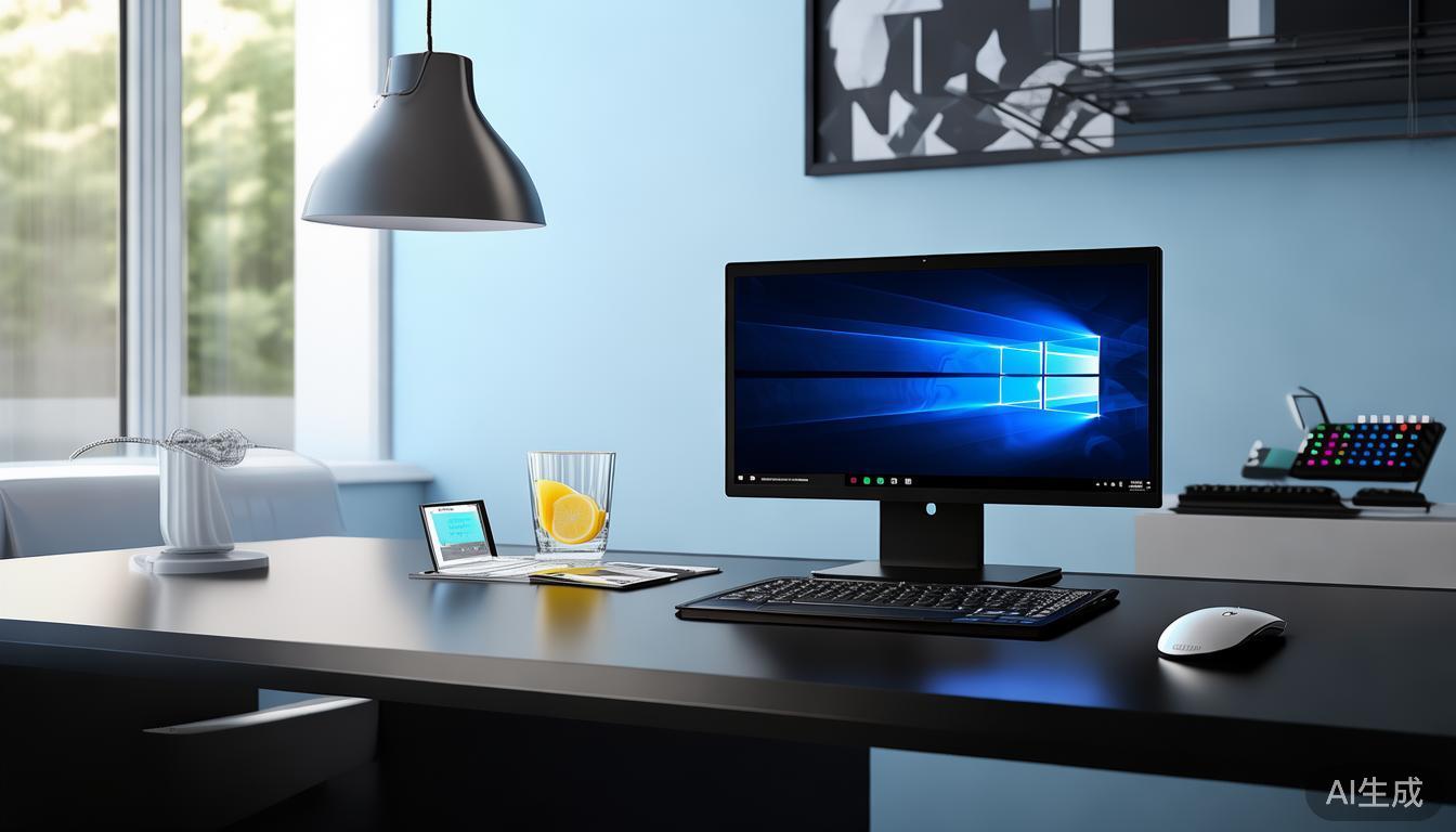 win11 专业版密钥