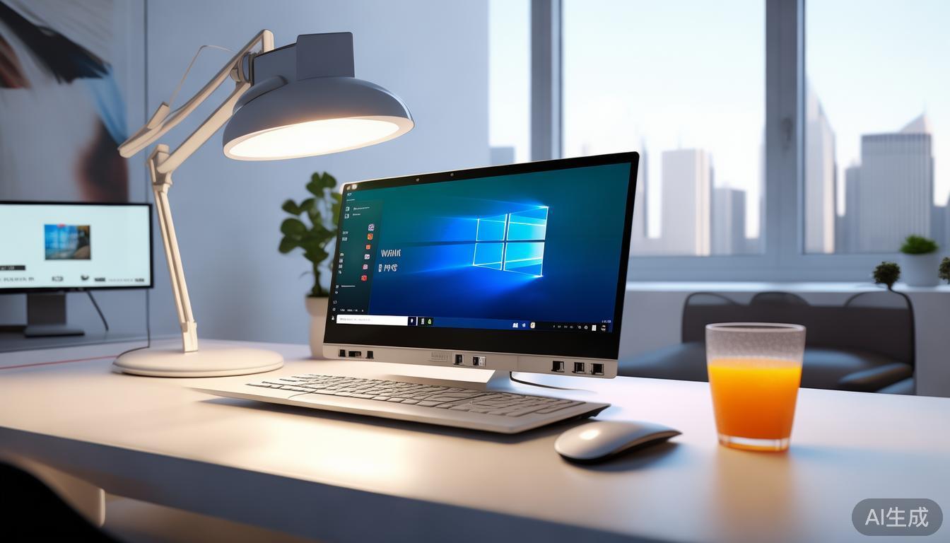 win11 专业版密钥