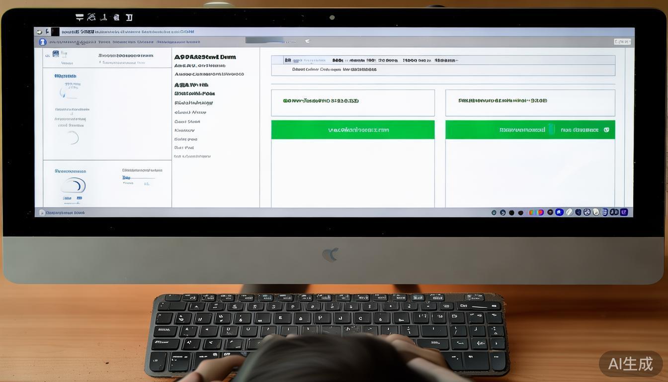 站长asp调试工具 win8.1