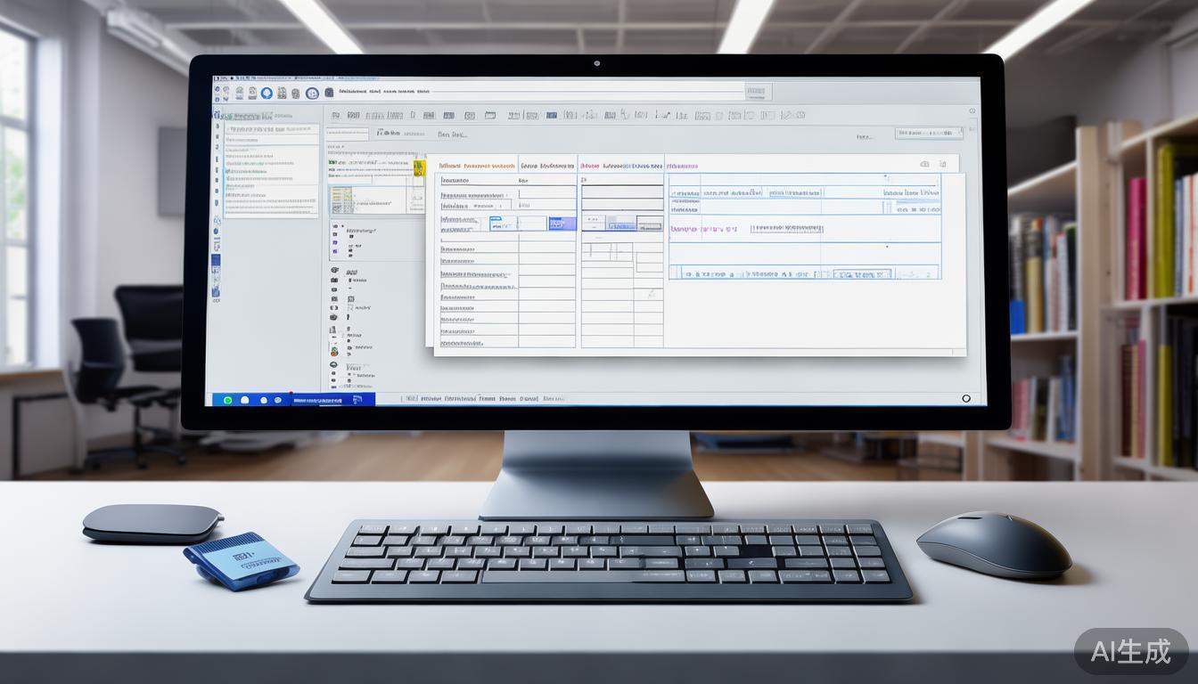 站长asp调试工具 win8.1