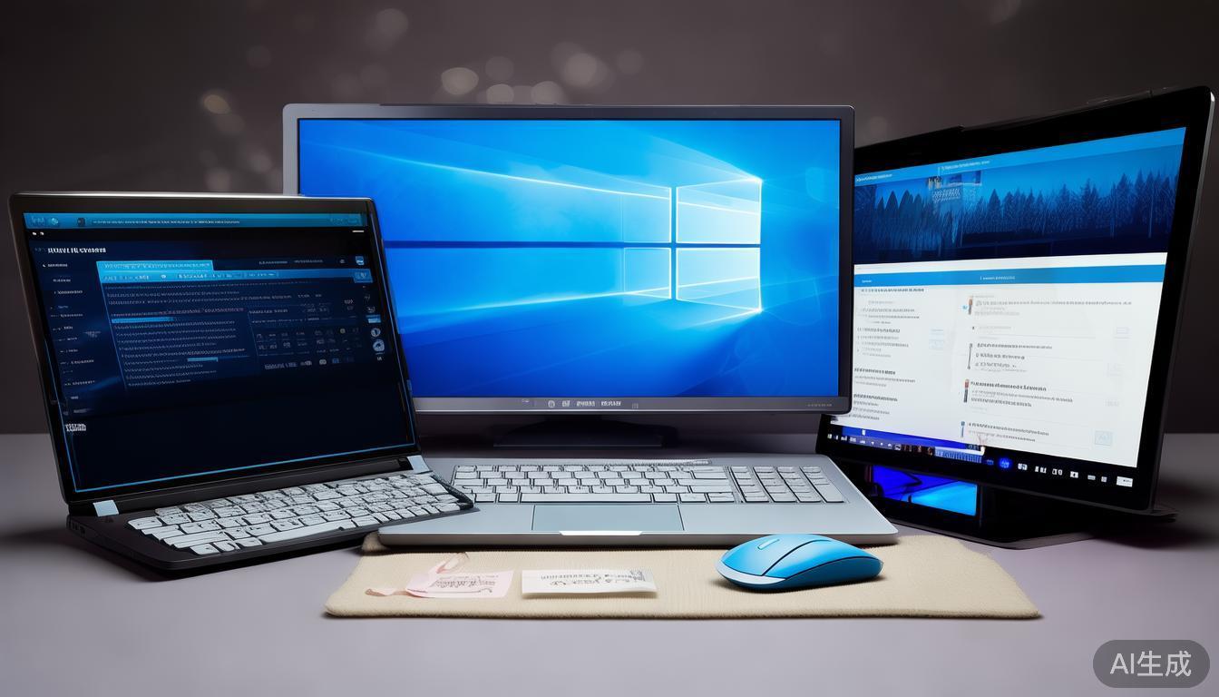 戴尔win7系统映像下载