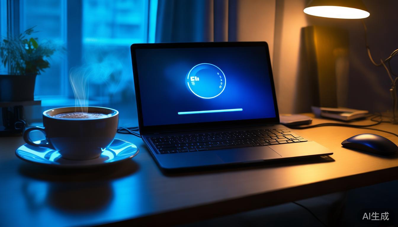 戴尔win7系统映像下载
