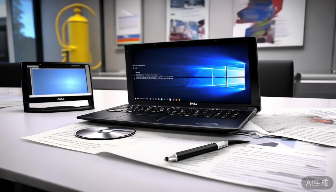 戴尔win7系统映像下载