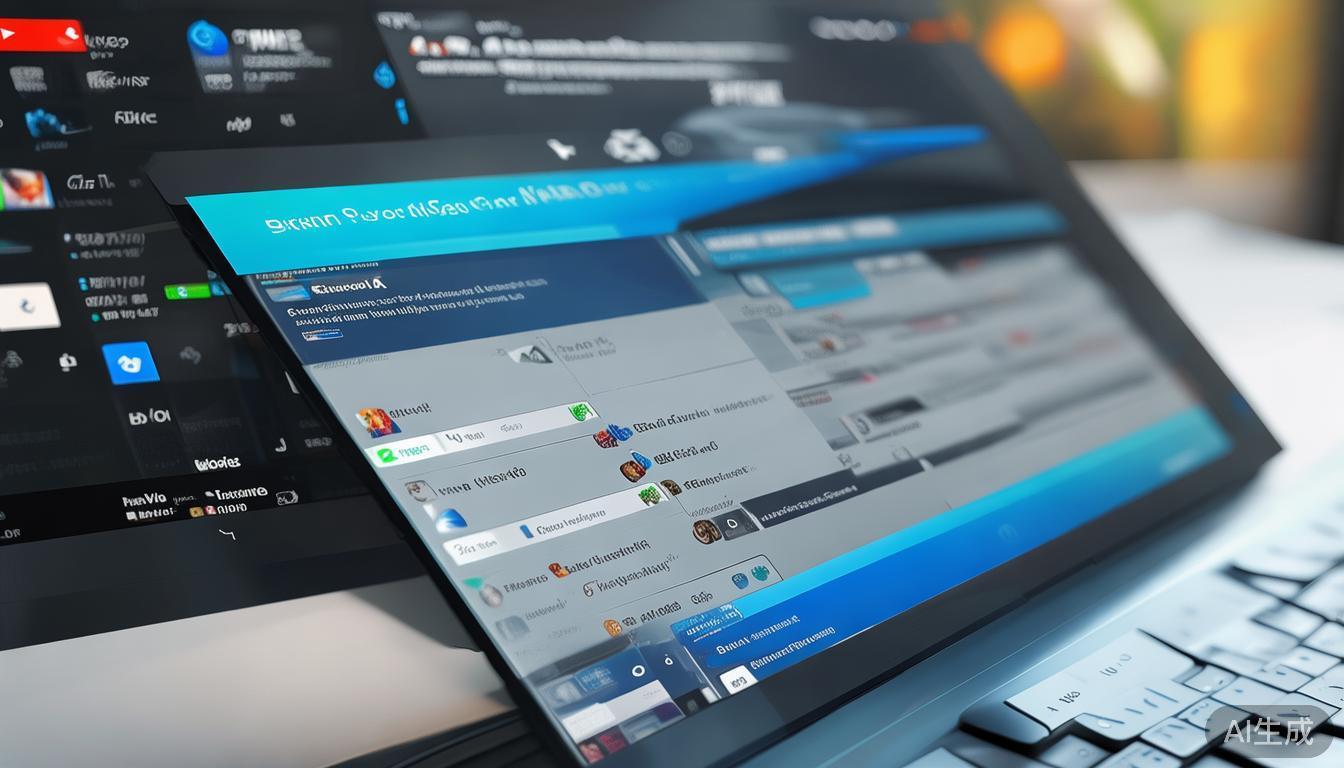 MAC系统下载游戏卸载