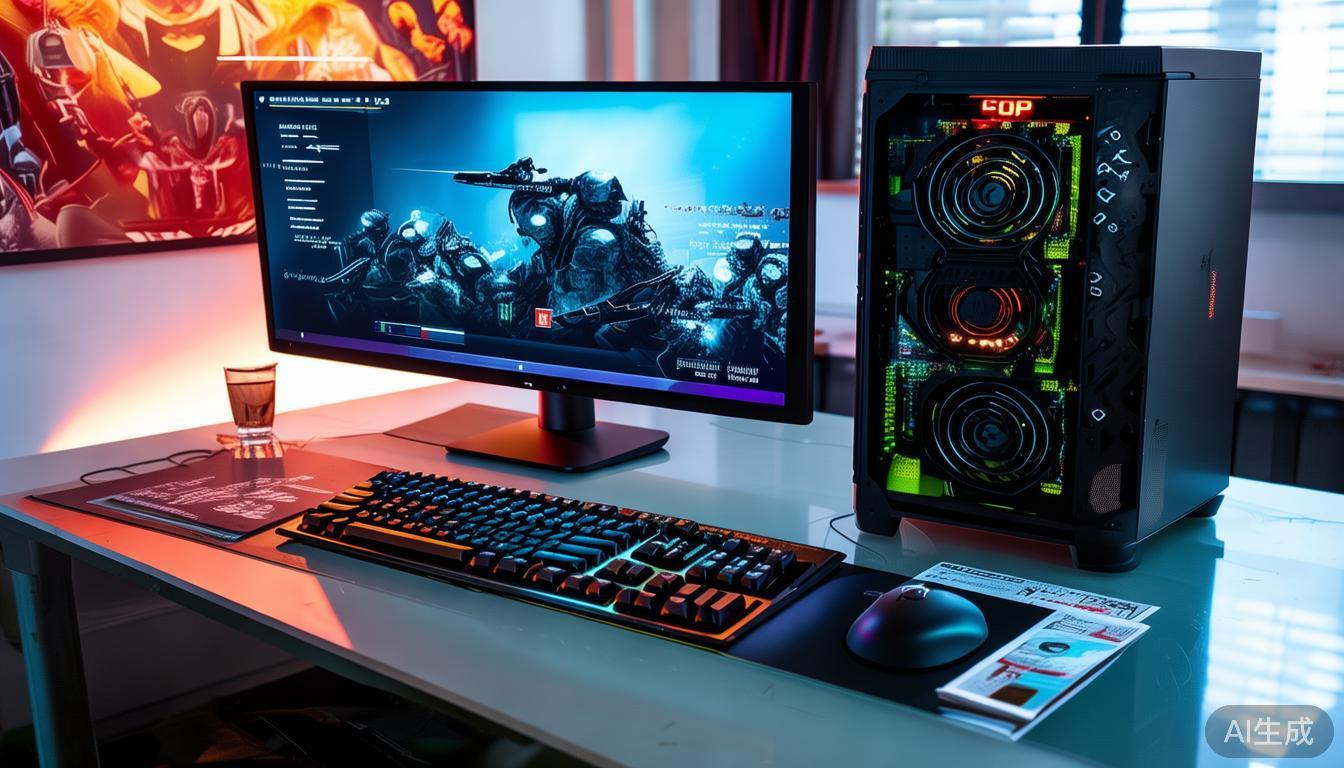 MAC系统下载游戏卸载