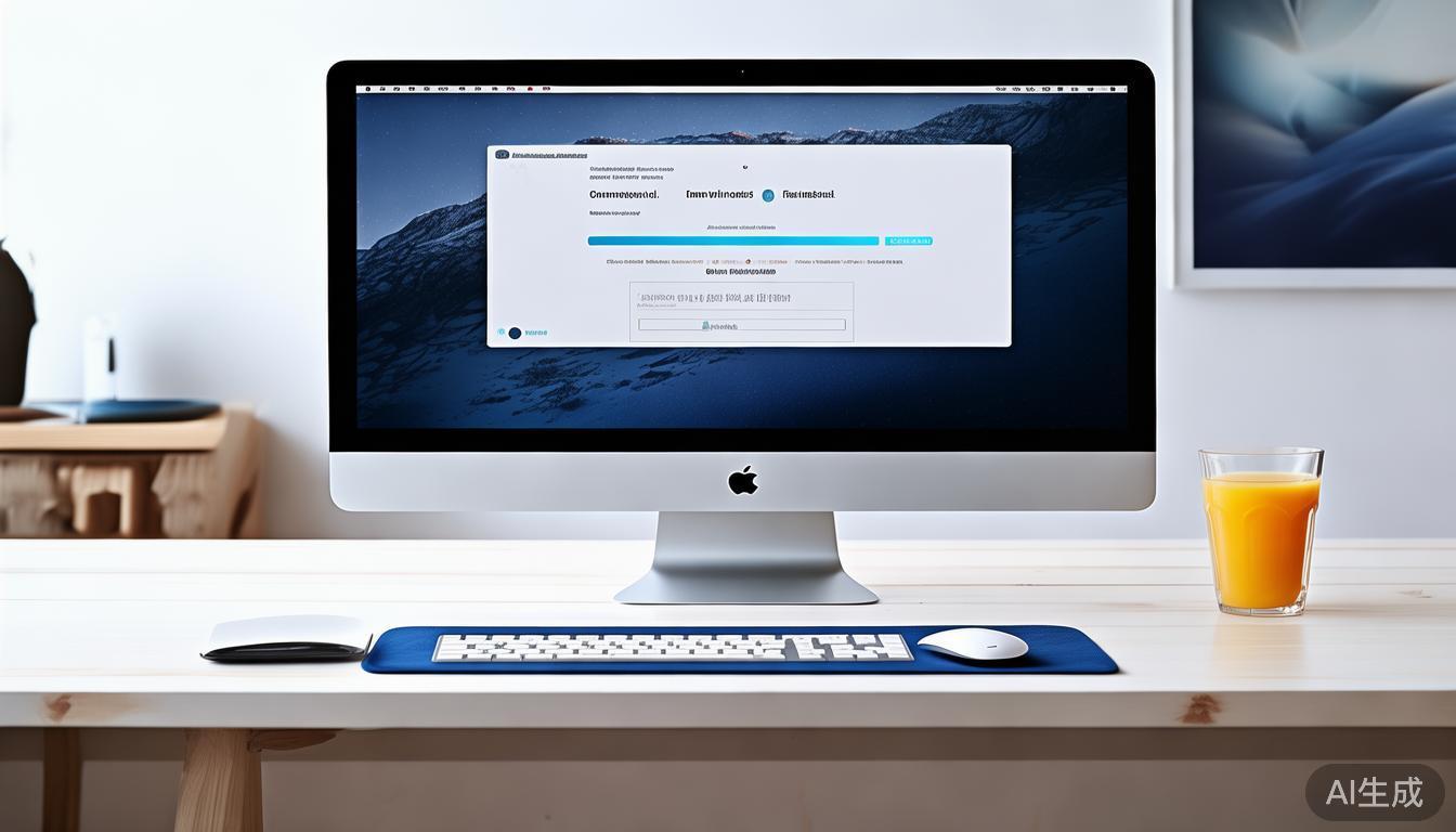 MAC系统下载游戏卸载