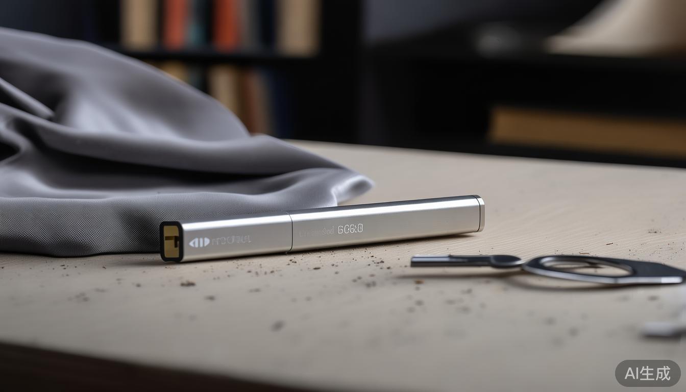 u盘装系统教程视频AMD U 盘装系统教程之 AMD 篇：准备工作与关键步骤大揭秘