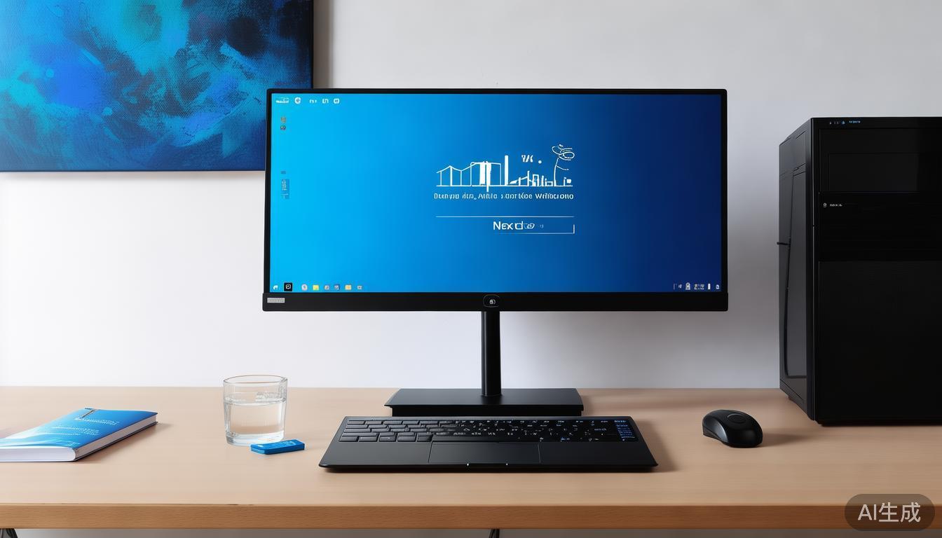 u盘装系统教程视频AMD
