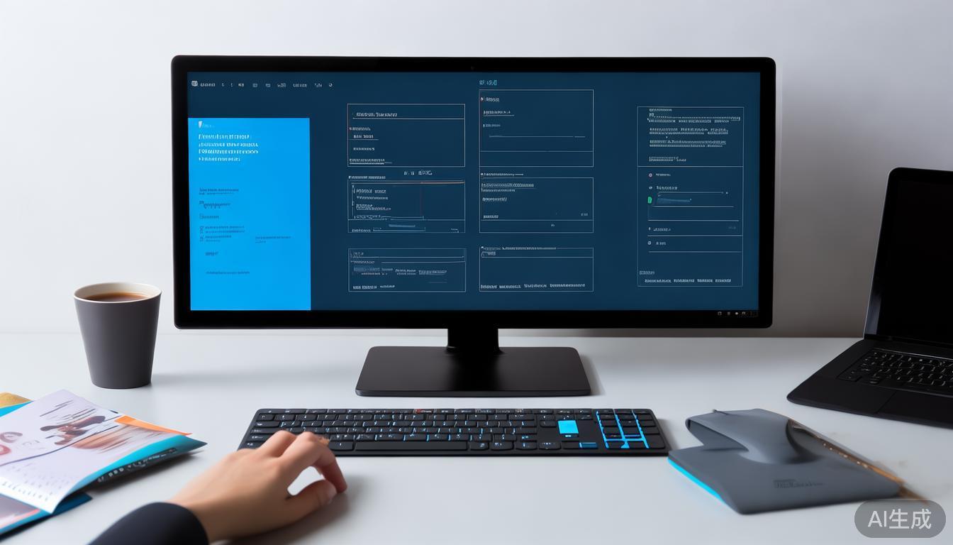 老毛桃u盘装系统 病毒