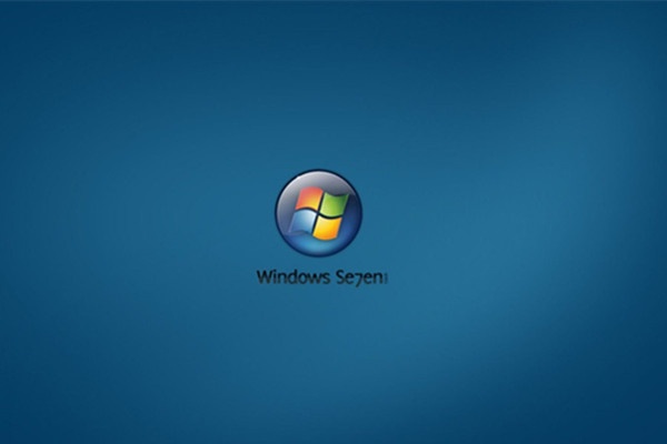 系统激活工具win7代码