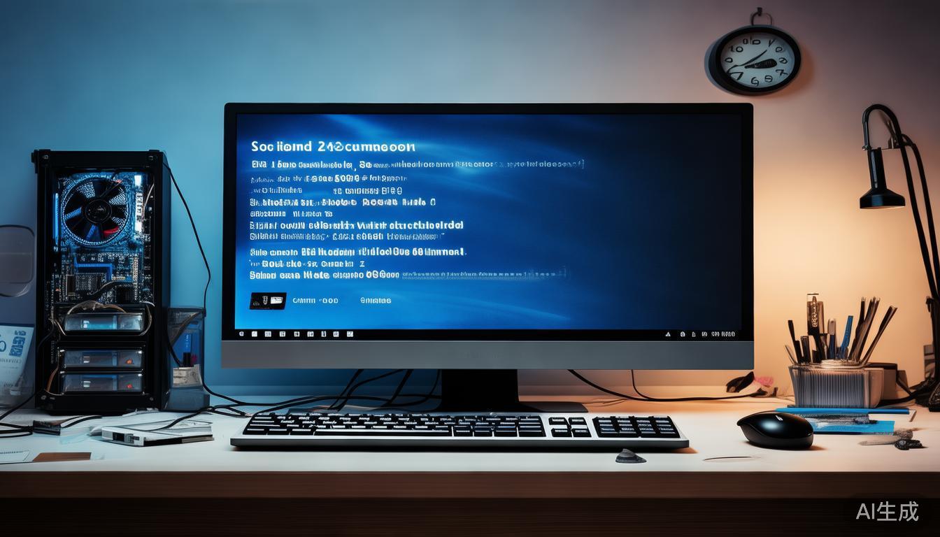 win7重装系统下载包 Win7重装系统下载包在哪找？靠谱大平台别错过