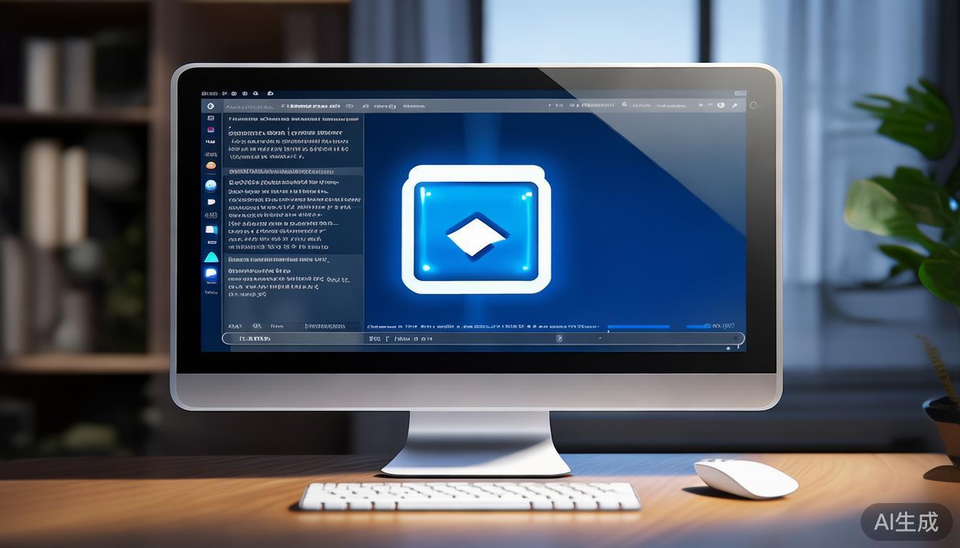 win7重装系统下载包