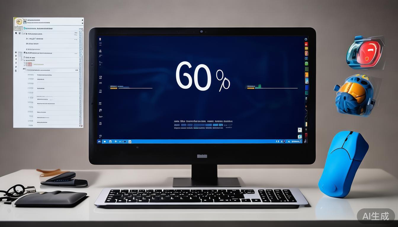 win7重装系统下载包