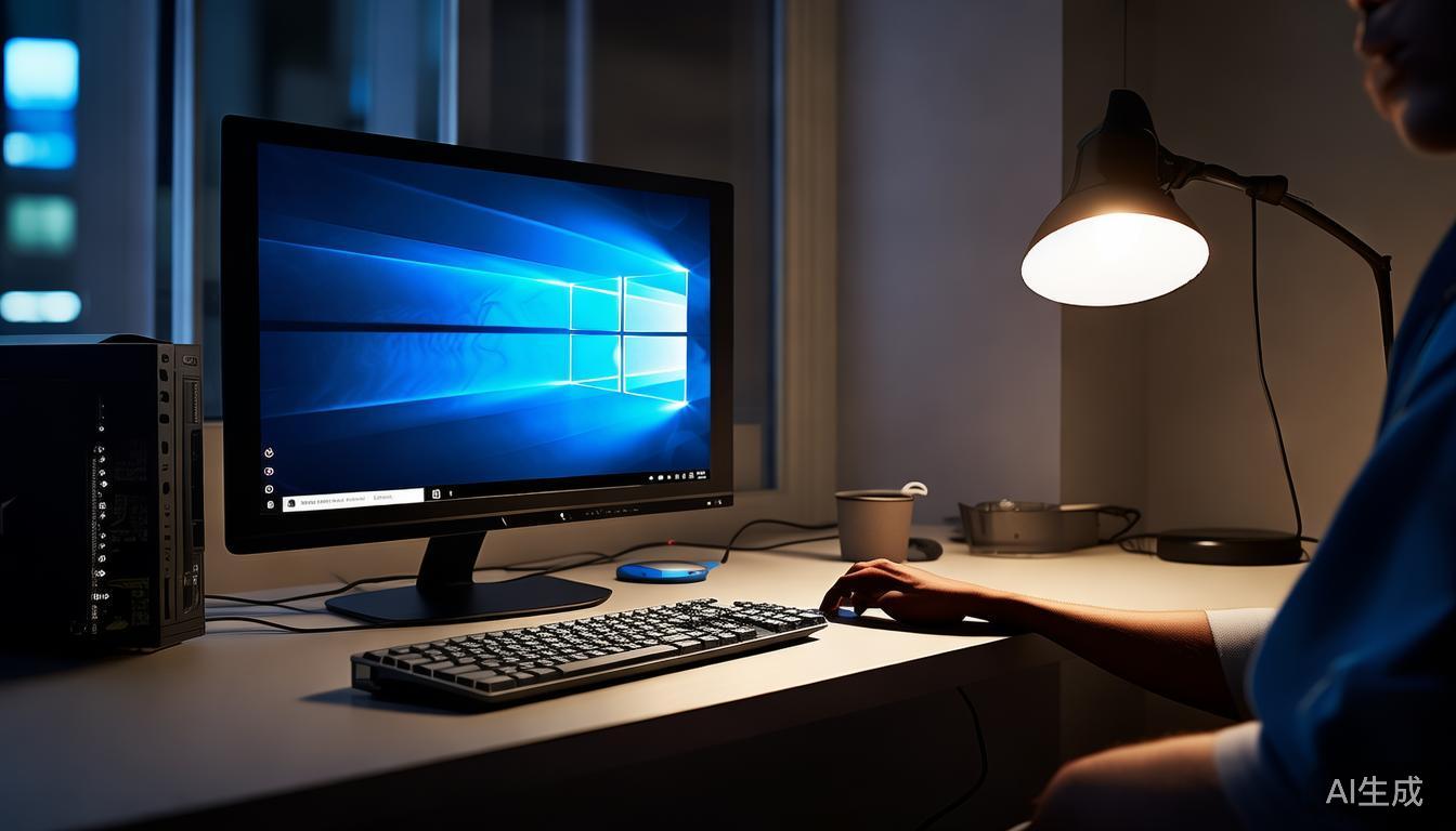 win7重装系统下载包